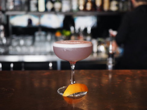 Mr Hizolas - Northern Rivers Accommodation 0