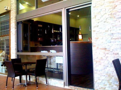 Munro's - Northern Rivers Accommodation 0