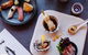 Ohsho Japanese Restaurant - thumb 0