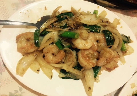 Panda Chinese Restaurant - Northern Rivers Accommodation 0