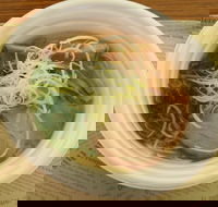 Ramen Champion - Northern Rivers Accommodation