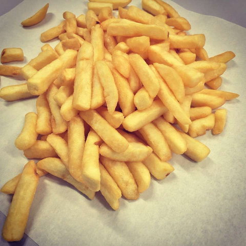 Ruby - Northern Rivers Accommodation 0