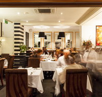 Sage - Northern Rivers Accommodation