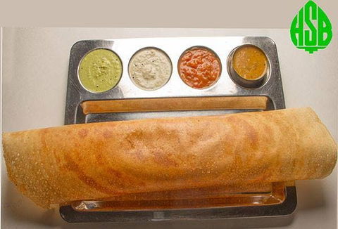 Saravanaa Bhavan - Wantirna - Northern Rivers Accommodation 0