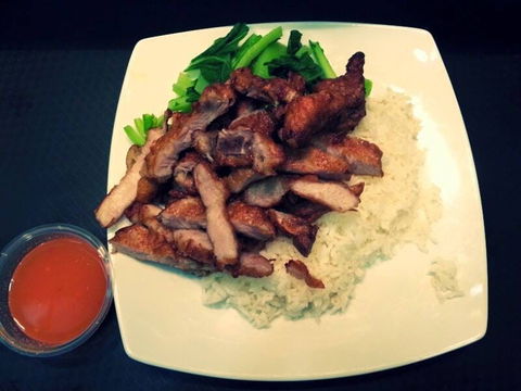 Simply Noodles - Brookvale - Northern Rivers Accommodation 0