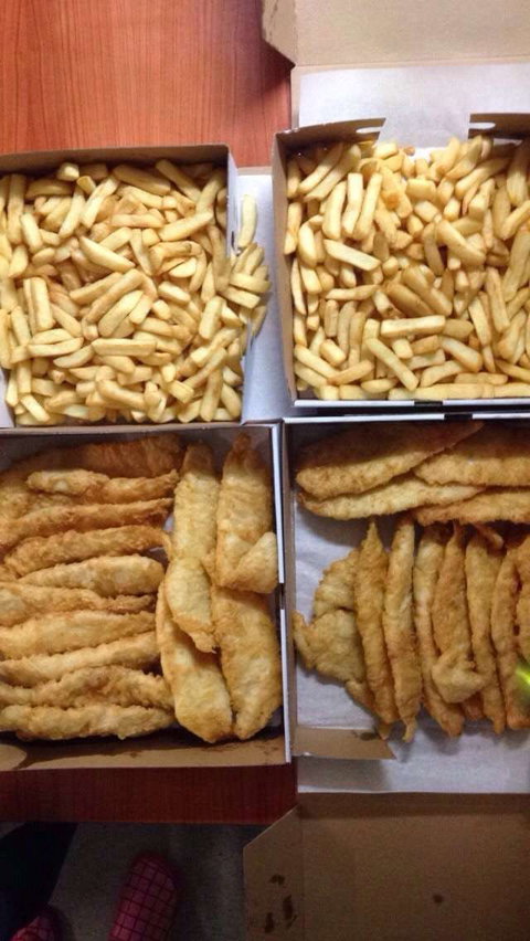 Someday Coffee Co. - Northern Rivers Accommodation 0