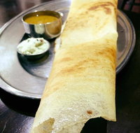 Sri Annapoorna - Northern Rivers Accommodation