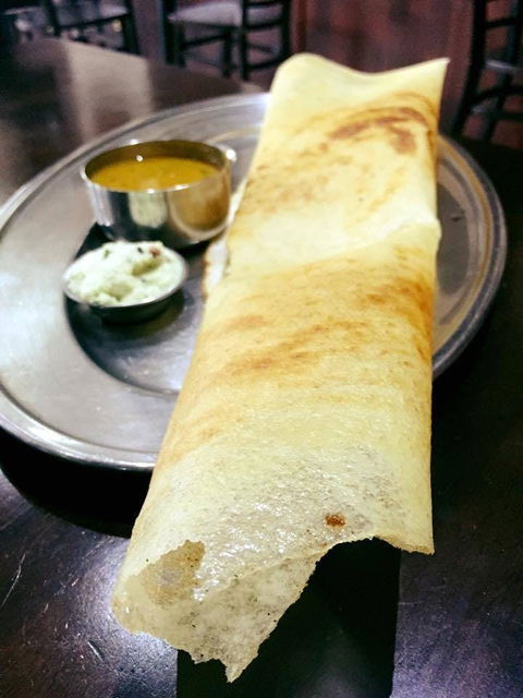 Sri Annapoorna - Northern Rivers Accommodation 0