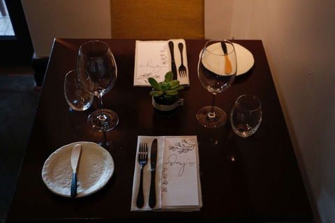 Sunday’s Supper Club - Northern Rivers Accommodation 0