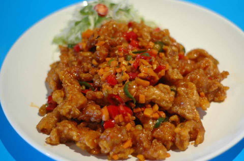 Sura Korean BBQ Restaurant - Northern Rivers Accommodation 0