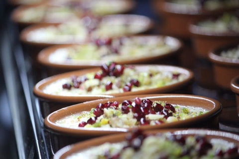 Taksim Square - Northern Rivers Accommodation 0