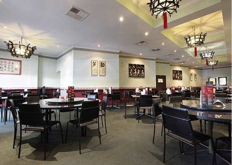 Ten Ten Kitchen - East Victoria Park - Northern Rivers Accommodation 0