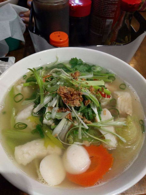 That Viet Place - Northern Rivers Accommodation 0