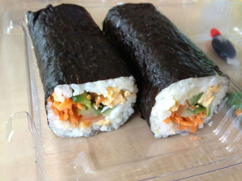 The Lakeside Mill - Northern Rivers Accommodation 0