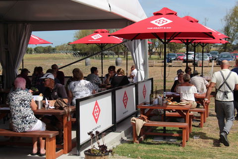 The Craft & Co Farm - Northern Rivers Accommodation 0