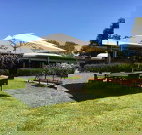 The Abbey at Chesters - Northern Rivers Accommodation