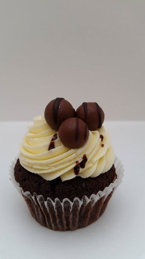 The Cup House - Northern Rivers Accommodation 0