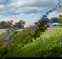 Victory Point Wines - Northern Rivers Accommodation