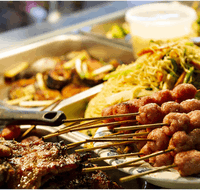 Yard Bird - Northern Rivers Accommodation