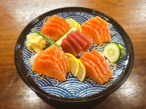 Akaba Japanese Restaurant - Northern Rivers Accommodation 0