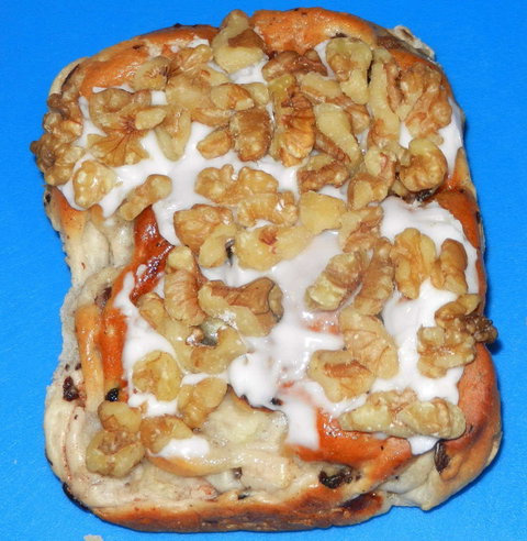 Asian Noodle Cuisine - Northern Rivers Accommodation 0