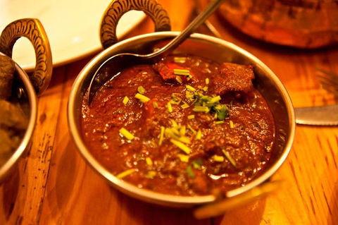 Asta's Tandoor - Northern Rivers Accommodation 0