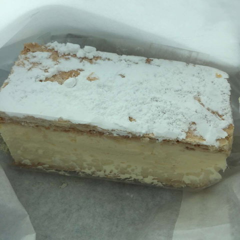 Bakehouse & Cafe - Northern Rivers Accommodation 0