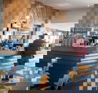 Ballarat Yacht Club - Northern Rivers Accommodation