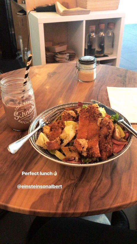 Bangkok Corner Thai - Northern Rivers Accommodation 0