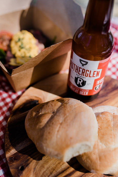 Blacksmith Provedore - Northern Rivers Accommodation 1