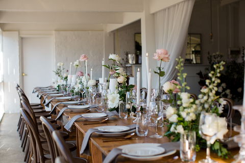 Butlers Lane Vineyard - Northern Rivers Accommodation 1