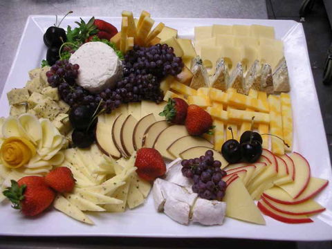 Caffetini - Northern Rivers Accommodation 0