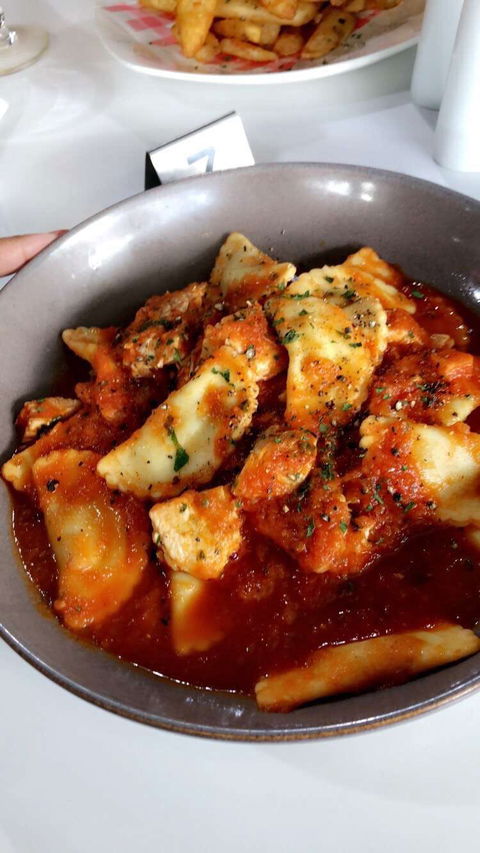 Casanova - Northern Rivers Accommodation 0