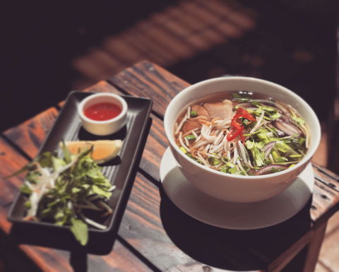 CocoNine - Northern Rivers Accommodation 0