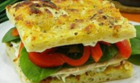 Coffee Gossip - Northern Rivers Accommodation 1