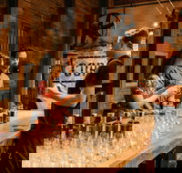 Corowa Whisky and Chocolate - Northern Rivers Accommodation