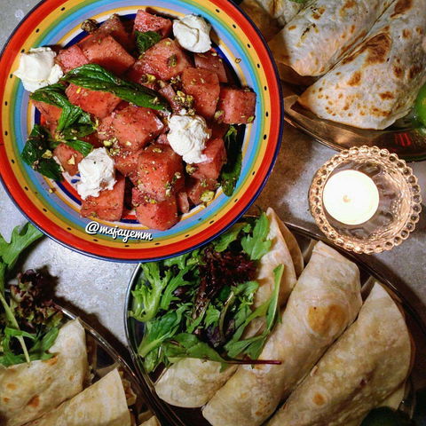 Crooked Tailor - Northern Rivers Accommodation 0