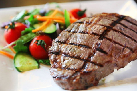 Crystal Cafe & Restaurant - Northern Rivers Accommodation 0