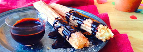 Donut King - Tarneit - Northern Rivers Accommodation 0