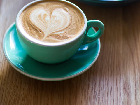 Double Shot - Northern Rivers Accommodation 1