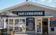 East Lynne Store - thumb 0