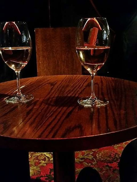 Elba - Northern Rivers Accommodation 0