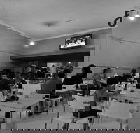 Famili Ria - Northern Rivers Accommodation