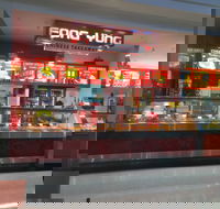 Fong Yung Chinese - Northern Rivers Accommodation