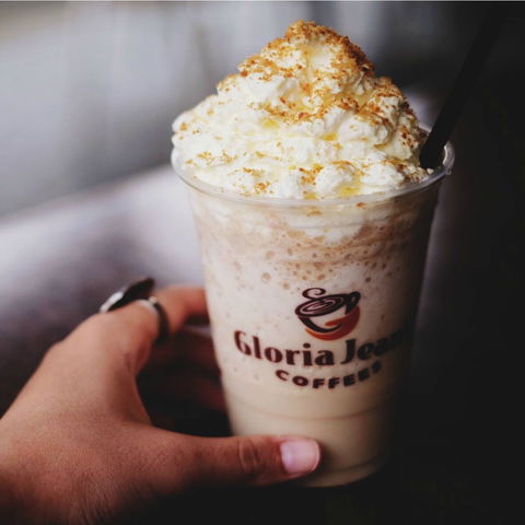 Gloria Jean's Coffees - Gymea - Northern Rivers Accommodation 0