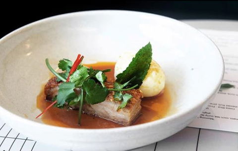 Good Fortune Roast Duck House - Perth CBD - Northern Rivers Accommodation 0