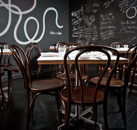 Italian and Sons - Northern Rivers Accommodation