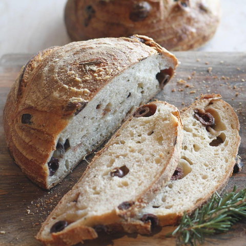 Jocelyn’s Provisions - Camp Hill - Northern Rivers Accommodation 0