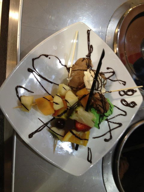 Kebab 88 - Palm Beach - Northern Rivers Accommodation 0