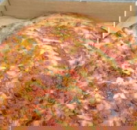 Kenty's Bakeries - Northern Rivers Accommodation